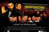 Hop Dedik Deli Dumrul 2 Filmi Final Şarkısı