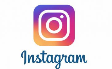 Instagram Görüldü Saati Öğrenme