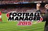 Football Manager 2015 Full Torrent İndir