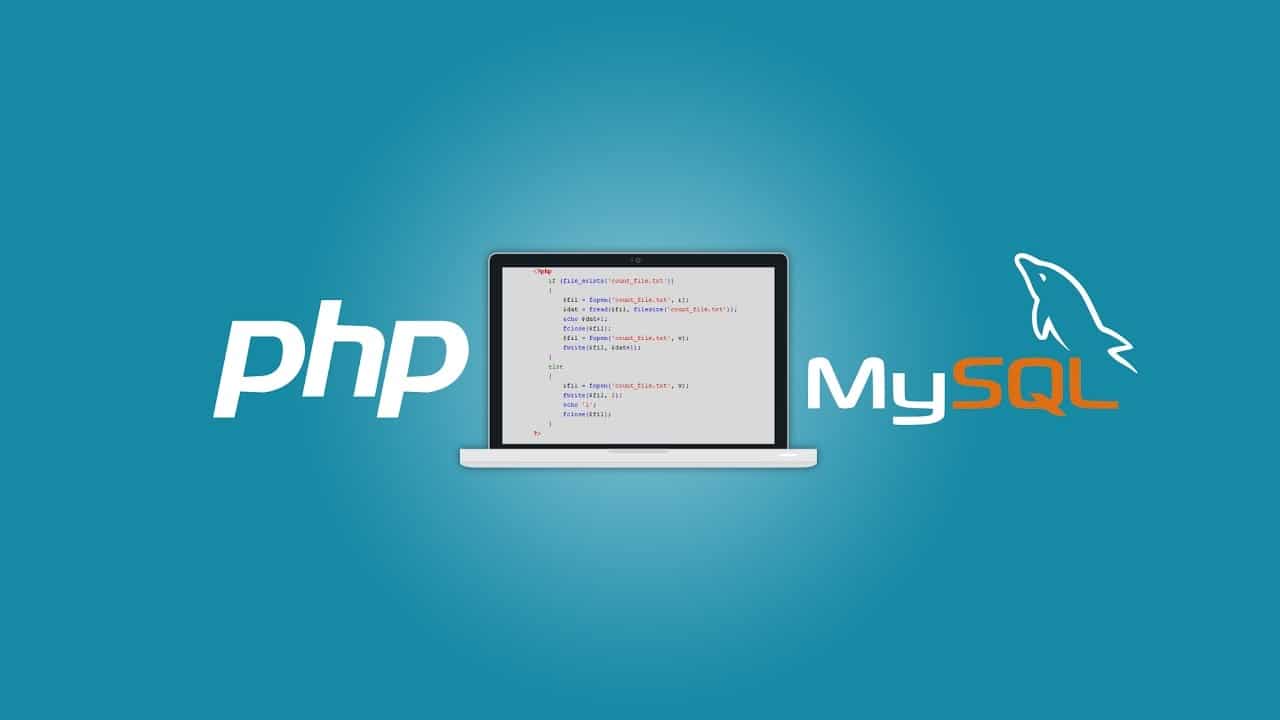 PHP İtiraf Scripti v1.1 İndir