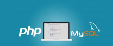 PHP MySQL Multi Images Upload