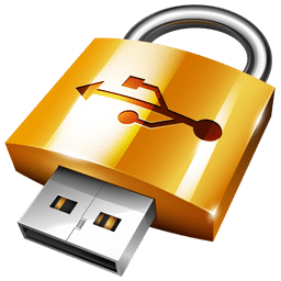 USB Gizlenen Dosyaları Gösterme