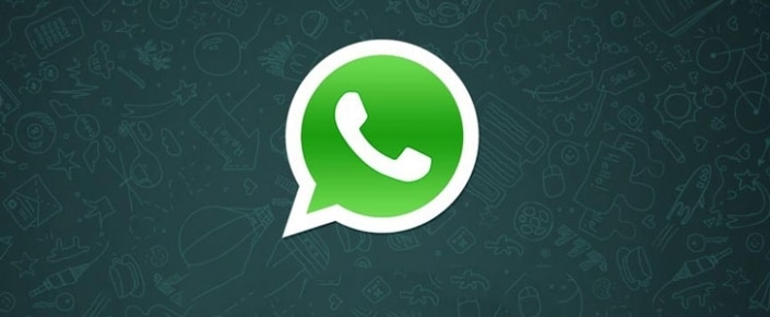 WhatsApp Üzerinden Artık Belge ve Bağlantı Paylaşımı Yapılabilecek