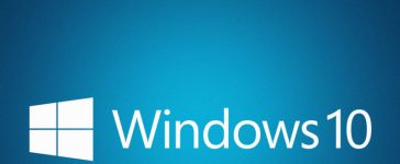Windows İşletim Sistemi Kurma