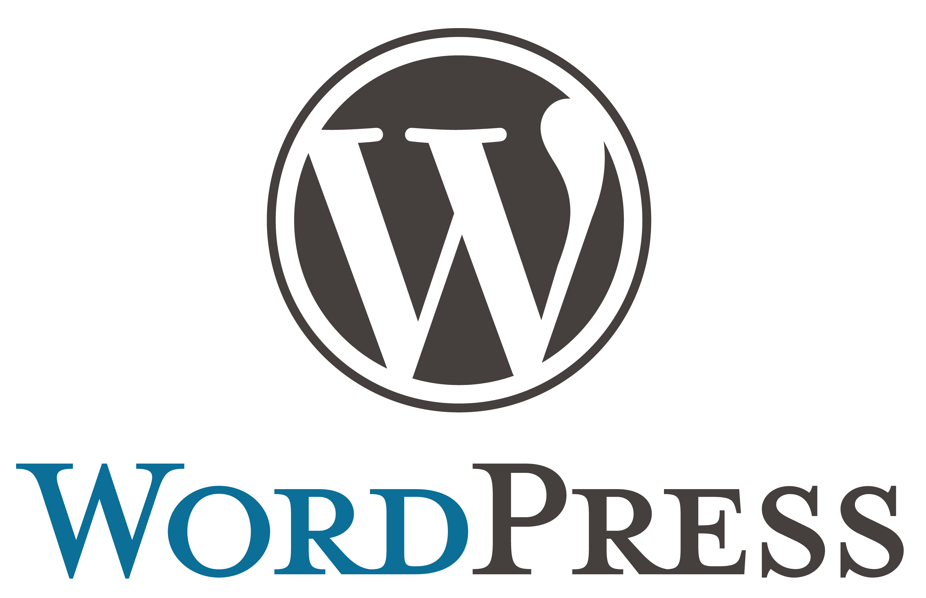 Functions.php on Line 73 Wordpress Error Fixed,