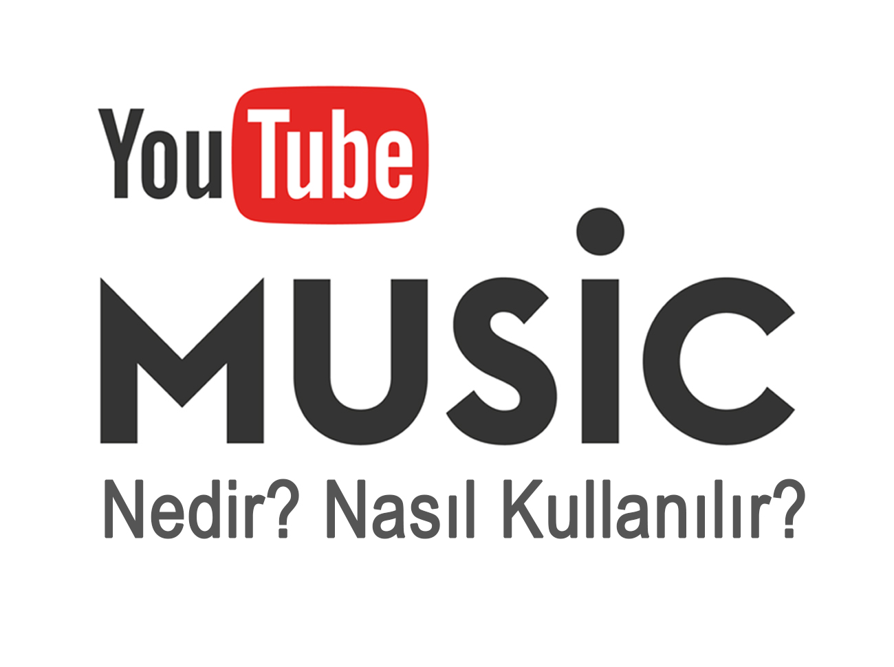 Youtube Playlist İndirme