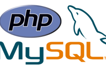 PHP Tek Ürün Scripti