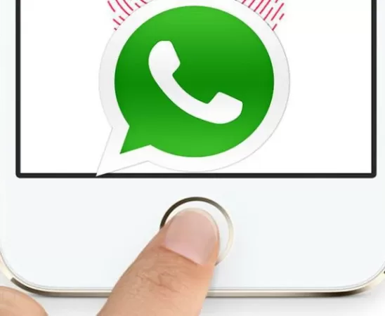Whatsapp Touch Id Sorunu Çözümü