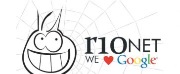 r10.Net Üyelik Alımları Başladı