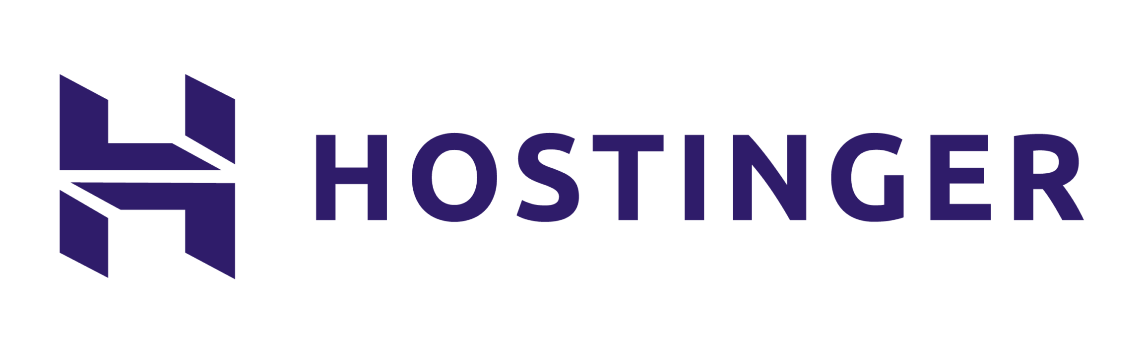 Hostinger